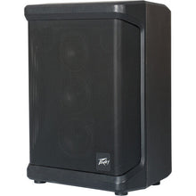 Load image into Gallery viewer, Peavey Solo Portable Battery Powered PA System with Bluetooth