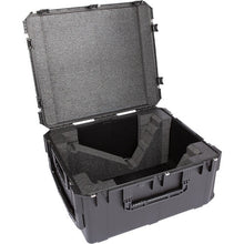 Load image into Gallery viewer, SKB 3i3026-15LV1 iSeries 3026-15 Waves LV1 Classic Case