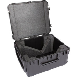 SKB 3i3026-15LV1 iSeries 3026-15 Waves LV1 Classic Case