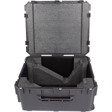 Load image into Gallery viewer, SKB 3i3026-15LV1 iSeries 3026-15 Waves LV1 Classic Case