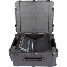 Load image into Gallery viewer, SKB 3i3026-15LV1 iSeries 3026-15 Waves LV1 Classic Case