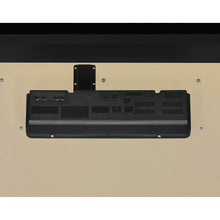 Load image into Gallery viewer, Casio GP-510BP Celviano Grand Hybrid GP-510 Piano (Black)