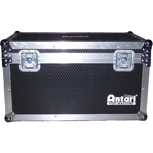 Antari FX-6 Road Case for Single Machine