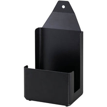 Load image into Gallery viewer, Antari S-600-BK Bottle Holder with 5L Bottle and Cap for S-600 Snow Machine