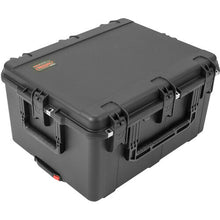 Load image into Gallery viewer, SKB 3i2620-13BWC iSeries Behringer WING Compact Case