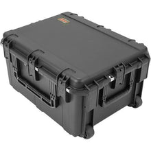 Load image into Gallery viewer, SKB 3i2620-13BWC iSeries Behringer WING Compact Case