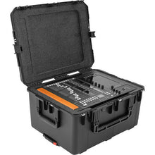 Load image into Gallery viewer, SKB 3i2828-12AS iSeries 2828-12 Allen &amp; Heath Avantis Solo Case