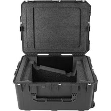 Load image into Gallery viewer, SKB 3i2828-12AS iSeries 2828-12 Allen &amp; Heath Avantis Solo Case