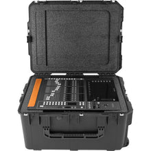 Load image into Gallery viewer, SKB 3i2828-12AS iSeries 2828-12 Allen &amp; Heath Avantis Solo Case