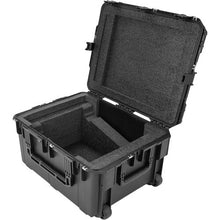 Load image into Gallery viewer, SKB 3i2620-13BWC iSeries Behringer WING Compact Case