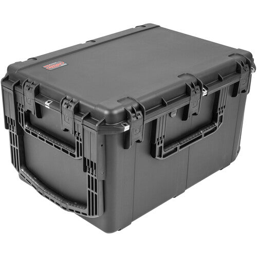 SKB 3i3021-18KC iSeries QSC KC12S Case