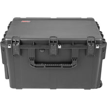Load image into Gallery viewer, SKB 3i3021-18KC iSeries QSC KC12S Case