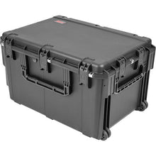 Load image into Gallery viewer, SKB 3i3021-18KC iSeries QSC KC12S Case