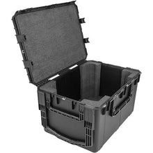 Load image into Gallery viewer, SKB 3i3021-18KC iSeries QSC KC12S Case
