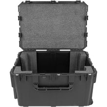 Load image into Gallery viewer, SKB 3i3021-18KC iSeries QSC KC12S Case