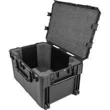 Load image into Gallery viewer, SKB 3i3021-18KC iSeries QSC KC12S Case