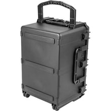 Load image into Gallery viewer, SKB 3i3021-18KC iSeries QSC KC12S Case