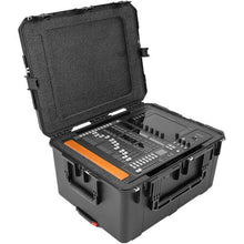 Load image into Gallery viewer, SKB 3i3021-18KC iSeries QSC KC12S Case