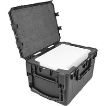 Load image into Gallery viewer, SKB 3i3021-18KC iSeries QSC KC12S Case