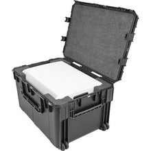 Load image into Gallery viewer, SKB 3i3021-18KC iSeries QSC KC12S Case