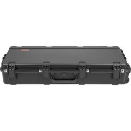 SKB 3i4217-7KC iSeries QSC KC12T KC-SP32 Case