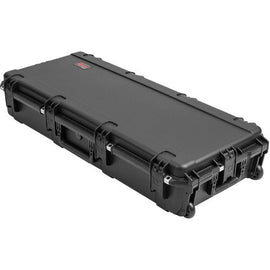 SKB 3i4217-7KC iSeries QSC KC12T KC-SP32 Case