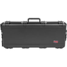 Load image into Gallery viewer, SKB 3i4217-7KC iSeries QSC KC12T KC-SP32 Case