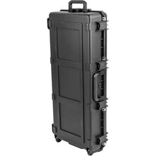 Load image into Gallery viewer, SKB 3i4217-7KC iSeries QSC KC12T KC-SP32 Case