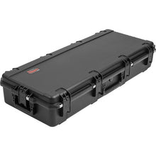 Load image into Gallery viewer, SKB 3i4217-7KC iSeries QSC KC12T KC-SP32 Case