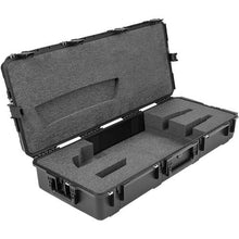 Load image into Gallery viewer, SKB 3i4217-7KC iSeries QSC KC12T KC-SP32 Case