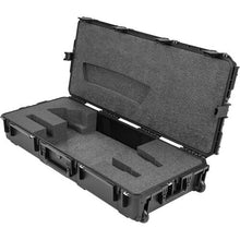 Load image into Gallery viewer, SKB 3i4217-7KC iSeries QSC KC12T KC-SP32 Case