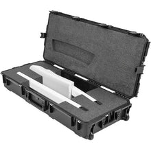 Load image into Gallery viewer, SKB 3i4217-7KC iSeries QSC KC12T KC-SP32 Case