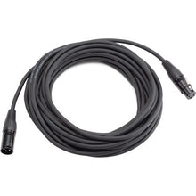 Load image into Gallery viewer, On-Stage PROMO25XLR Economy XLR to TRS Cable - 25'