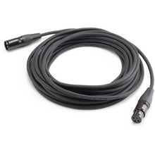 Load image into Gallery viewer, On-Stage PROMO25XLR Economy XLR to TRS Cable - 25'