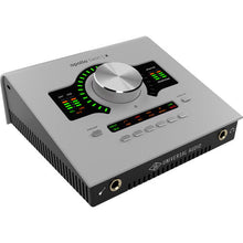 Load image into Gallery viewer, Universal Audio UA-APTXQG2-STU-U Apollo Twin X QUAD Gen 2 Thunderbolt 3 Audio Interface with Studio+ Bundle