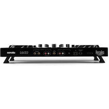 Load image into Gallery viewer, Hercules DJCINPULSE500-LTDSLV DJControl Inpulse 500 DJ Software Controller (Limited Edition Silver)