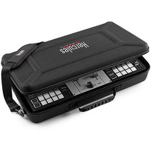 Load image into Gallery viewer, Hercules DJCINPULSE500-LTDSLV DJControl Inpulse 500 DJ Software Controller (Limited Edition Silver)