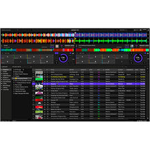 Load image into Gallery viewer, Hercules DJCINPULSE500-LTDSLV DJControl Inpulse 500 DJ Software Controller (Limited Edition Silver)