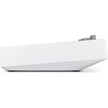 Load image into Gallery viewer, Novation LAUNCHKEY-49-MK4-WH USB MIDI Keyboard Controller (White, 49 Keys)