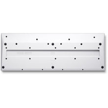 Load image into Gallery viewer, Novation LAUNCHKEY-49-MK4-WH USB MIDI Keyboard Controller (White, 49 Keys)