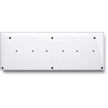 Load image into Gallery viewer, Novation LAUNCHKEY-M37-MK4-WH USB MIDI Keyboard Controller (White, 37 Mini Keys)
