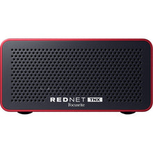 Load image into Gallery viewer, Focusrite REDNET-TNX Portable Thunderbolt 3 and Dante Interface