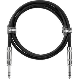 Gator CableWorks GCWB-BPC-15 1/4