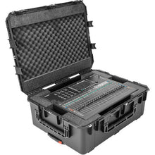 Load image into Gallery viewer, SKB 3i2922-10QU6 iSeries Allen &amp; Heath Qu-6 / Qu-6D Mixer Case