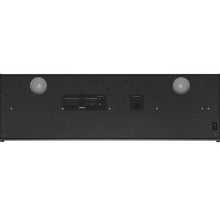 Load image into Gallery viewer, Casio Celviano AP300BK Digital Piano (Black)