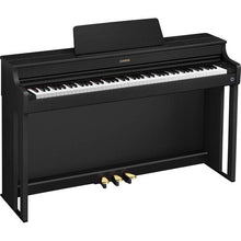Load image into Gallery viewer, Casio Celviano AP300BK Digital Piano (Black)
