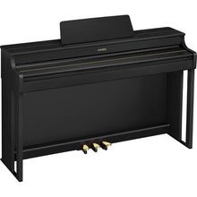 Load image into Gallery viewer, Casio Celviano AP300BK Digital Piano (Black)