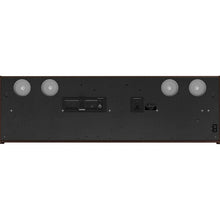 Load image into Gallery viewer, Casio Celviano AP750BN 88-Key Console-Style Digital Piano with Bench (Rosewood)