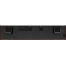 Load image into Gallery viewer, Casio APS200BN Celviano Slim-Body Digital Piano (Rosewood)