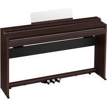 Load image into Gallery viewer, Casio APS200BN Celviano Slim-Body Digital Piano (Rosewood)
